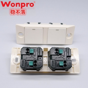 WF-9II.S1C(16A)