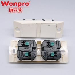 WF-9II.S1C(16A)