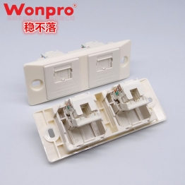 WF-9II.TE4NTS