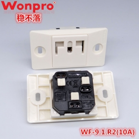 WF-9.1.R2(10A)