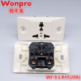 WF-9.1.R4T(20A)