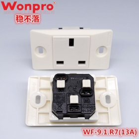 WF-9.1.R7(13A)