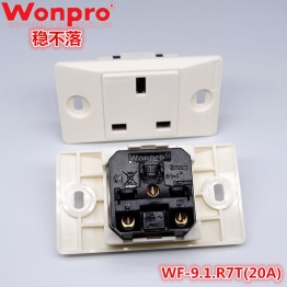 WF-9.1.R7T(20A)