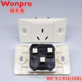WF-9.1.R16(10A)