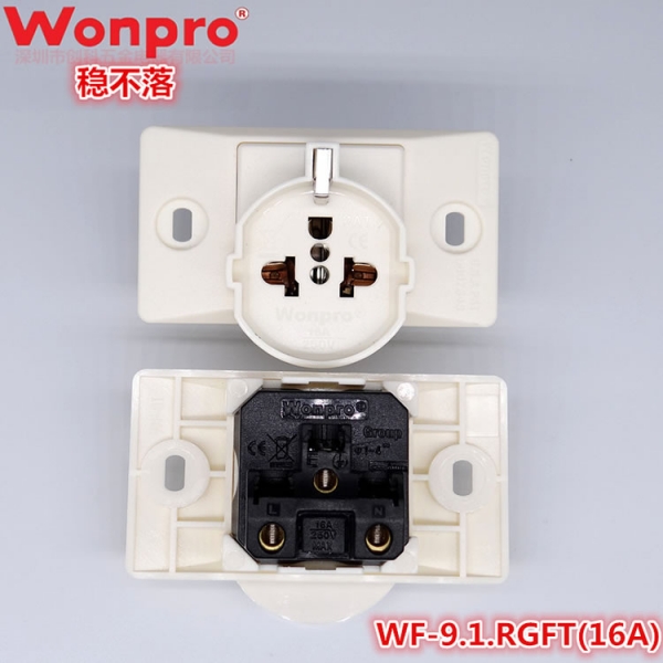 WF-9.1.RGFT(16A)