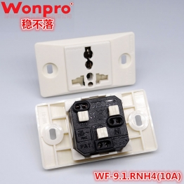 WF-9.1.RNH4(10A)