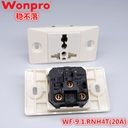 WF-9.1.RNH4T(20A)