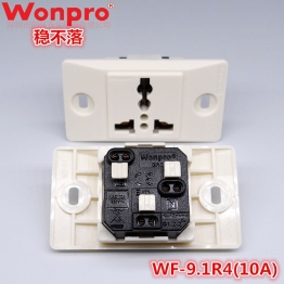 WF-9.1R4(10A)