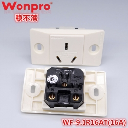WF-9.1R16AT(16A)