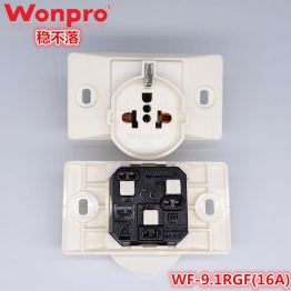 WF-9.1RGF(16A)