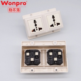 WF-7.2R4