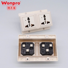 WF-7.2R4V