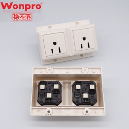 WF-7.2R5A(10A250V)