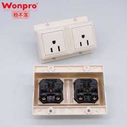 WF-7.2R5AT(20A250V)