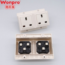 WF-7.2R7