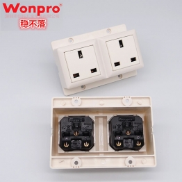 WF-7.2R7T