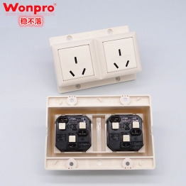 WF-7.2R16