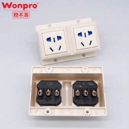 WF-7.2R16BT