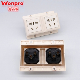 WF-7.2R16BTNS