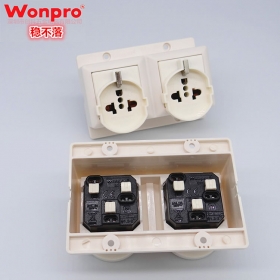 WF-7.2RGF