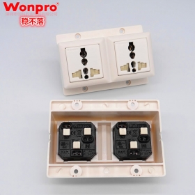 WF-7.2RNH4