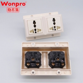 WF-7.2RNH4T
