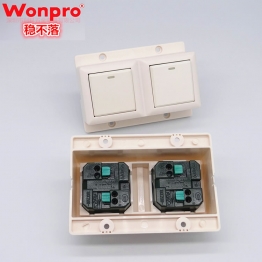 WF-7.2S1C