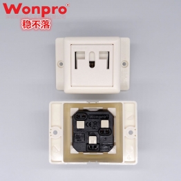 WF-7.R2