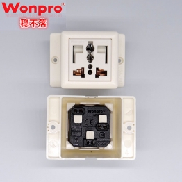 WF-7.R3