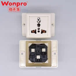 WF-7.R4