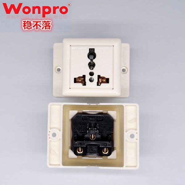 WF-7.R4T