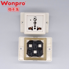 WF-7.R4V