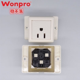 WF-7.R5A(10A250V)