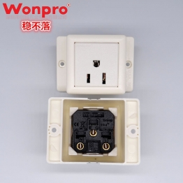 WF-7.R5AT(15A125V)