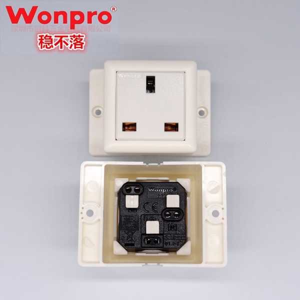 WF-7.R7