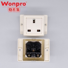 WF-7.R7T