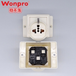 WF-7.RGF