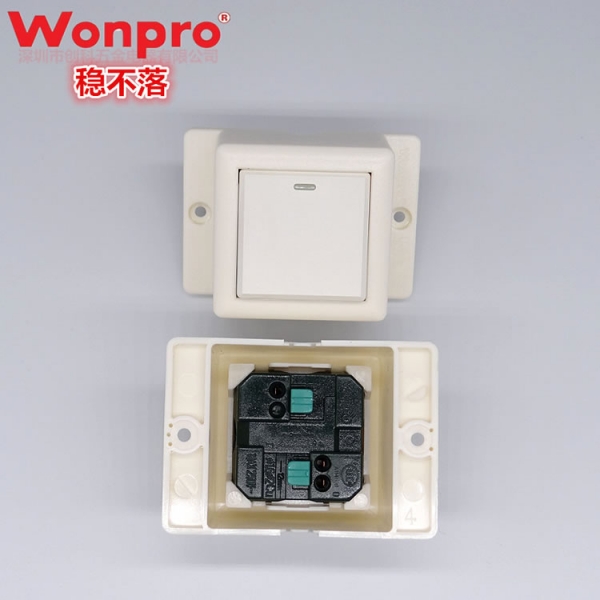 WF-7.S1C
