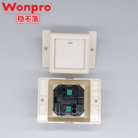 WF-7.S1C