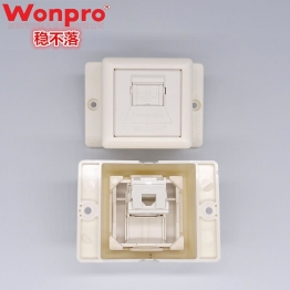 WF-7.TE4NTS网络